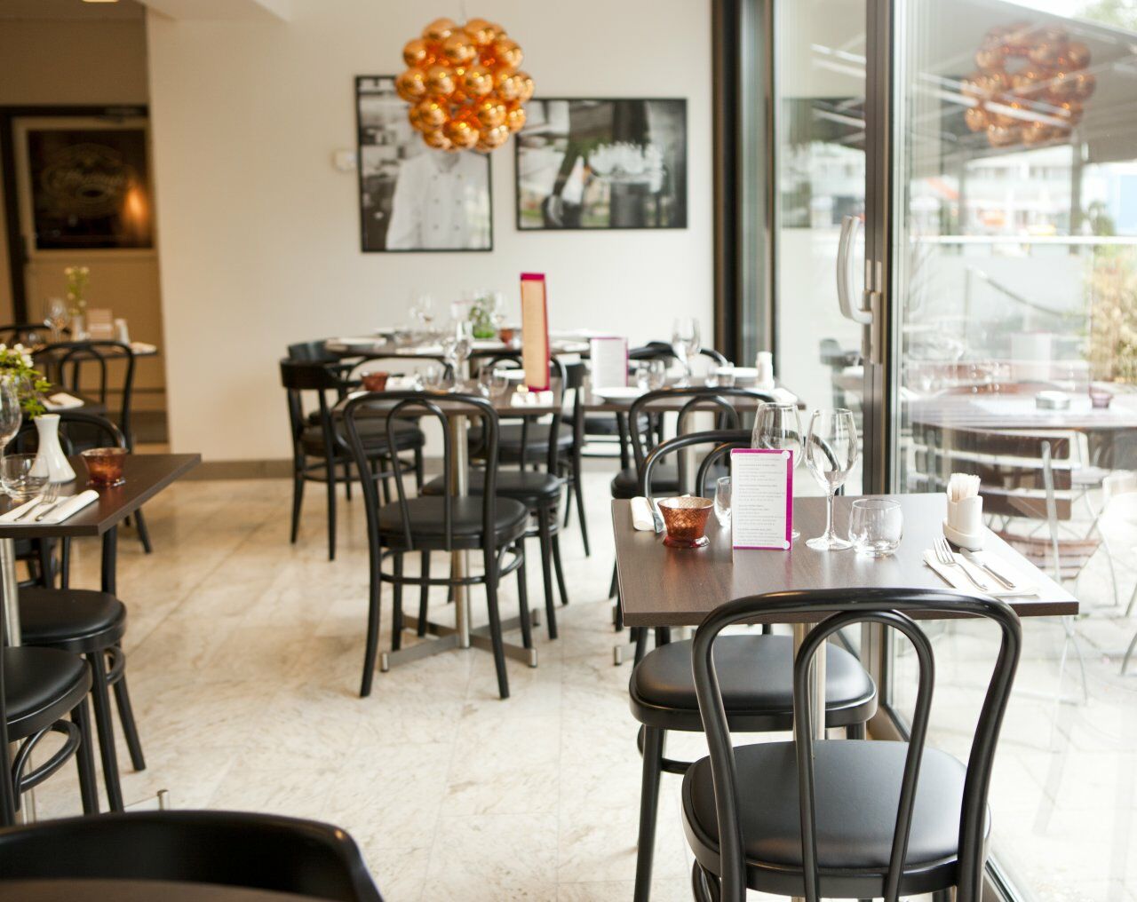 Hotel Terraza 륭비 외부 사진